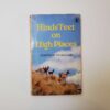 Highs' Feet on High Places by Hannah Hurnard (Paperback)