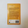 Highs' Feet on High Places by Hannah Hurnard (Paperback)