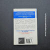 First, Break All The Rules by Marcus Buckingham & Curt Coffman (Paperback)