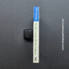 First, Break All The Rules by Marcus Buckingham & Curt Coffman (Paperback)