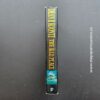 The Bad Place by Dean R Koontz (Hardcover)
