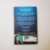 Die Again by Tess Gerritsen (Rizzoli & Isles #11) (Paperback)