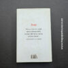 Box by Mark Powell (Hardcover)