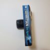 Die Again by Tess Gerritsen (Rizzoli & Isles #11) (Paperback)