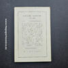 The Prophet by Kahlil Gibran (Illustrated Hardcover)