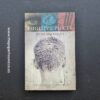 Fugitive Pieces by Anne Michaels (Paperback)