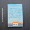 The Horse Boy by Rupert Isaacson (Paperback)