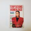 Temptations Women Face by Mary Ellen Ashcroft (Paperback)