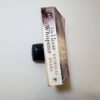 The Horse Whisperer by Nicholas Evans (Paperback)
