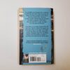 Hold Tight by Harlan Coben (Paperback)