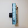 Hold Tight by Harlan Coben (Paperback)