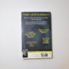 The Girl With a Clock for a Heart by Peter Swanson (Paperback)