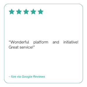 Review 3 - The Paperhound Online Bookshop