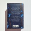 The Invisible Life of Addie LaRue by VE Schwab (Hardcover)