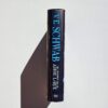 The Invisible Life of Addie LaRue by VE Schwab (Hardcover)