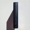 The Invisible Life of Addie LaRue by VE Schwab (Hardcover)
