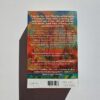 The Covenant of Water by Abraham Verghese - The Paperhound Online Bookshop The Covenant of Water by Abraham Verghese (Paperback)