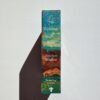 The Covenant of Water by Abraham Verghese - The Paperhound Online Bookshop The Covenant of Water by Abraham Verghese (Paperback)