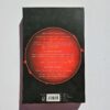 Solar by Ian McEwan - The Paperhound Online Bookshop Solar by Ian McEwan (Paperback)