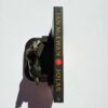 Solar by Ian McEwan - The Paperhound Online Bookshop Solar by Ian McEwan (Paperback)