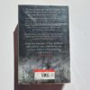 King of Thorns by Mark Lawrence - The Paperhound Online Bookshop King of Thorns by Mark Lawrence (Broken Empire #2) (Paperback)