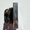King of Thorns by Mark Lawrence - The Paperhound Online Bookshop King of Thorns by Mark Lawrence (Broken Empire #2) (Paperback)