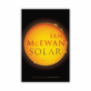 Solar by Ian McEwan - The Paperhound Online Bookshop Solar by Ian McEwan (Paperback)