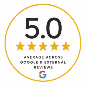 PH reviews 5 star