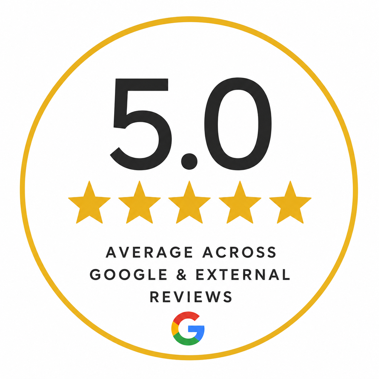 PH reviews 5 star