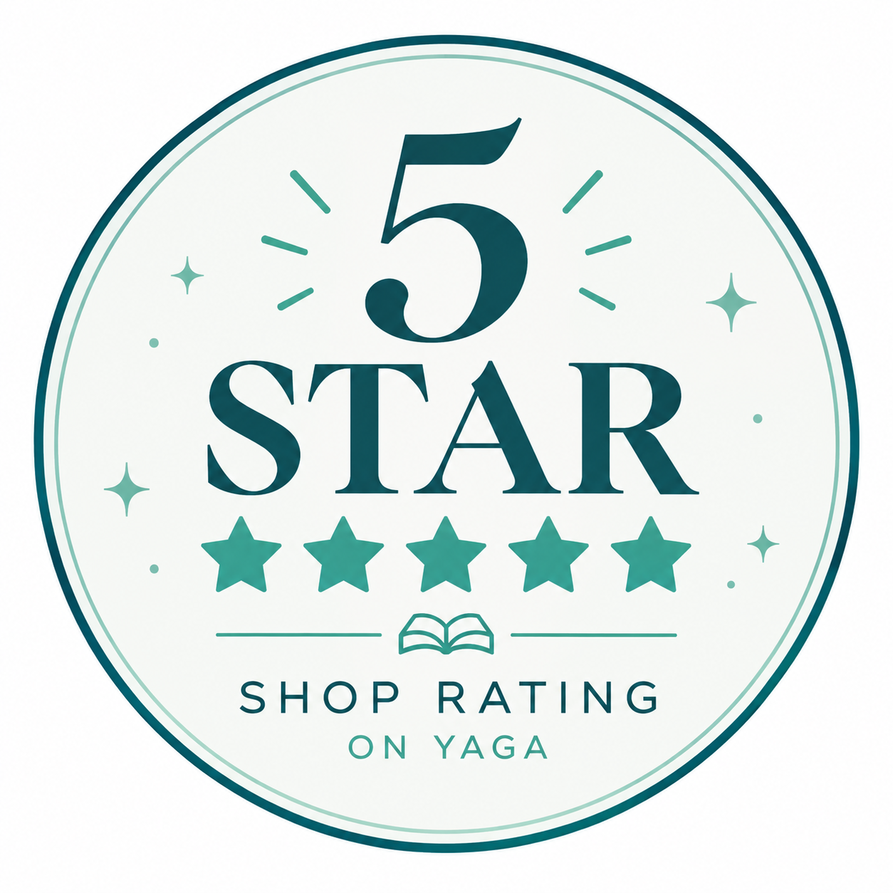 PH yaga shop rating