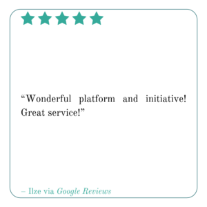 Review 3 - The Paperhound Online Bookshop