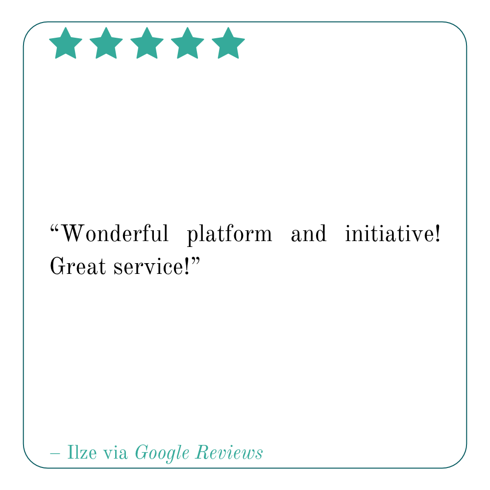 Review 3 - The Paperhound Online Bookshop