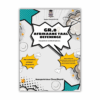Graad 8 Afrikaans Taal Oefeninge (Grade 8 Afrikaans Exercises) - The Paperhound Online Bookshop Graad 8 Afrikaans Taal Oefeninge (Grade 8 Afrikaans Exercises) - The Paperhound Online Bookshop