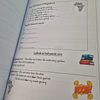 8d0c4ce9-1f6c-4c96-bc92-4e75cfcfd397 Hardcopy: Graad 8 Afrikaans Taal Oefeninge (Grade 8 Afrikaans Exercises)