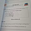 9235ce16-9fea-40cc-b204-5aab37132c7b Hardcopy: Graad 8 Afrikaans Taal Oefeninge (Grade 8 Afrikaans Exercises)