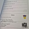 bd301f48-9451-45e4-89c6-dcb2e8df6a2e Hardcopy: Graad 8 Afrikaans Taal Oefeninge (Grade 8 Afrikaans Exercises)