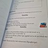 f37e2e4c-a1e8-4419-8755-c779a22c67a6 Hardcopy: Graad 8 Afrikaans Taal Oefeninge (Grade 8 Afrikaans Exercises)